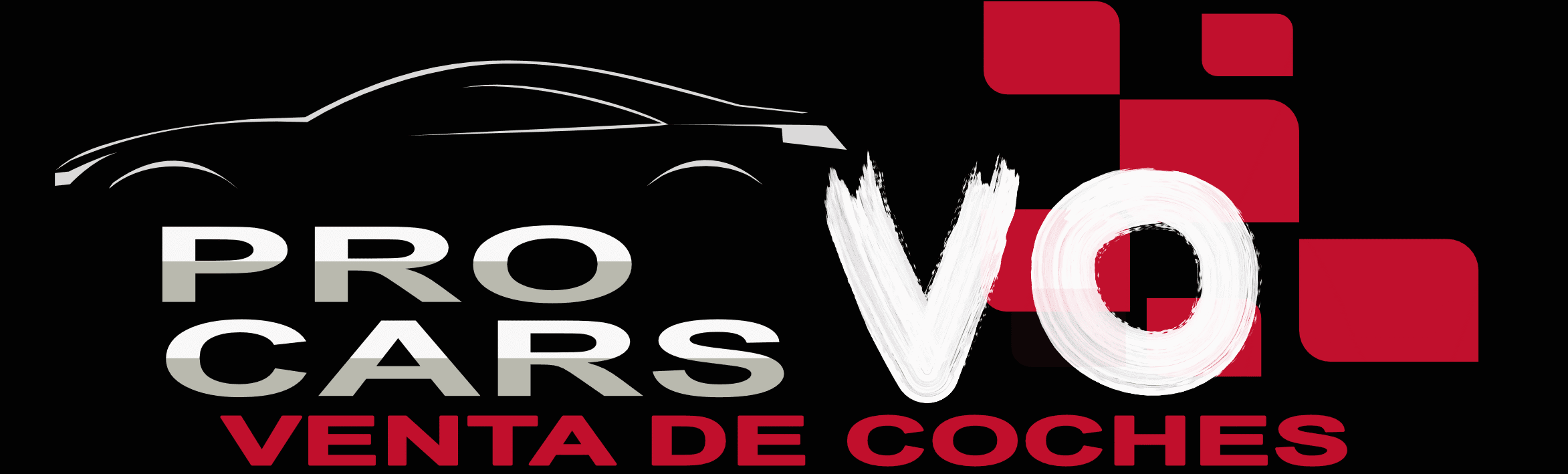 Procars VO